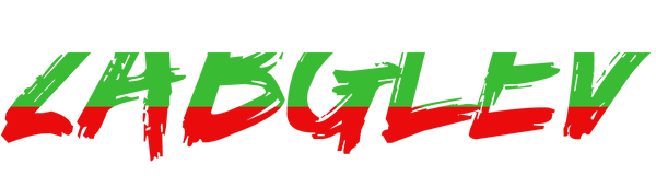 ZaBGLev